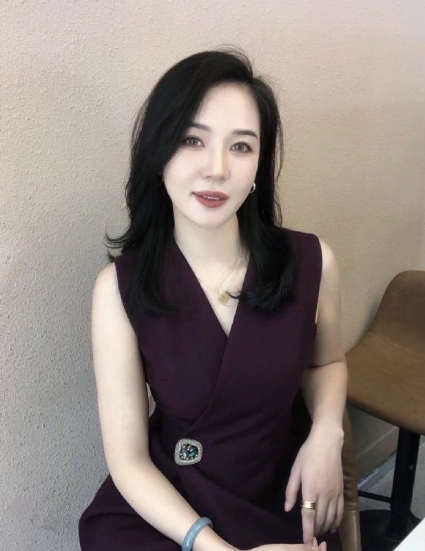 台湾交友的第二张照片--台湾残疾人相亲网