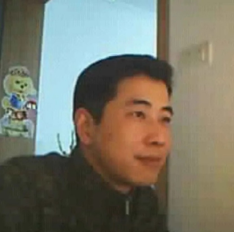 真爱一生的第二张照片--台湾残疾人相亲网