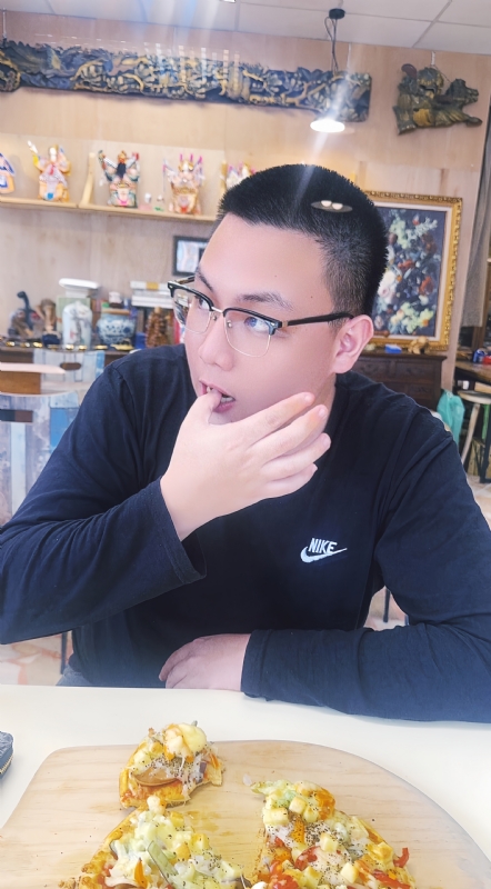 An的第一张照片--台湾残疾人相亲网