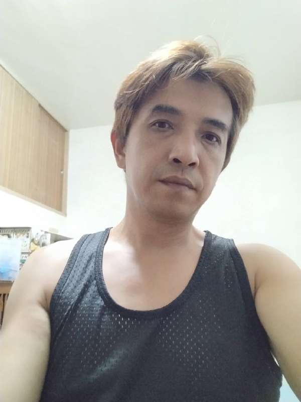 家達的第二张照片--台湾残疾人相亲网