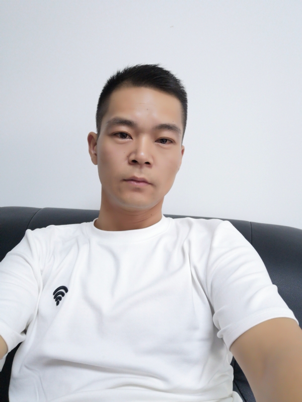 东东的第二张照片--台湾残疾人相亲网