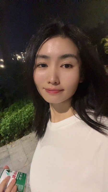 pan的第一张照片--台湾残疾人相亲网
